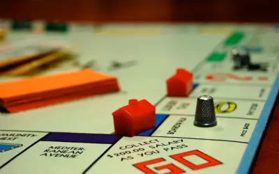 ¿Nos podemos fiar de los bancos en la devolución de lo cobrado por las cláusulas suelo?